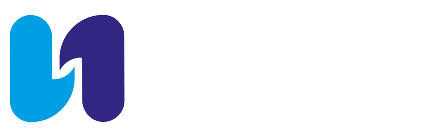 NexTech Solutions