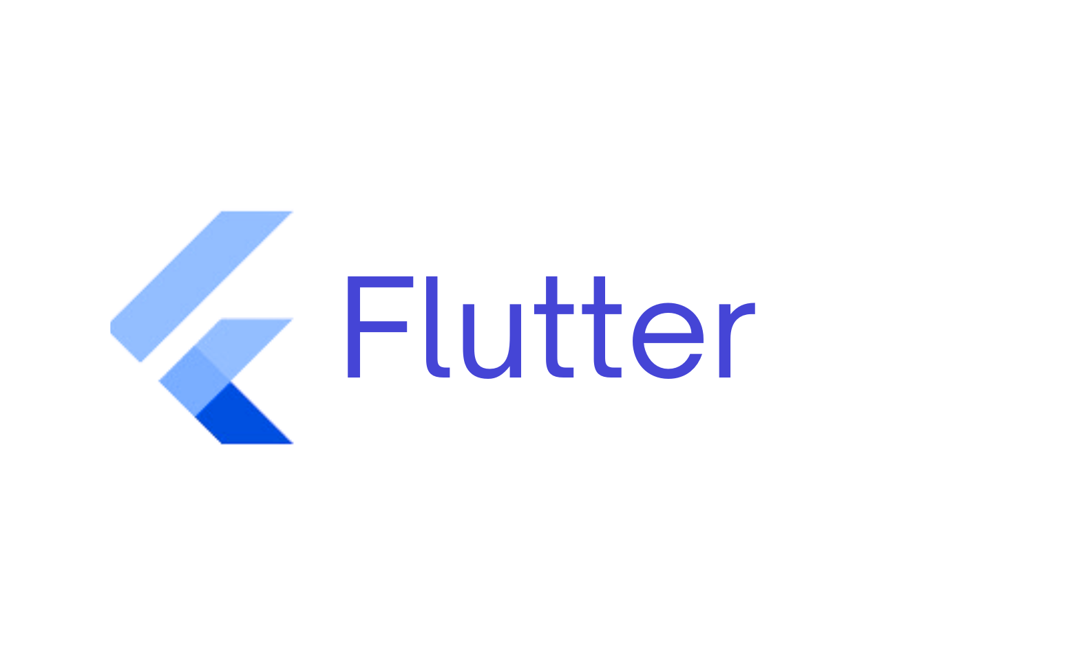 Flutter