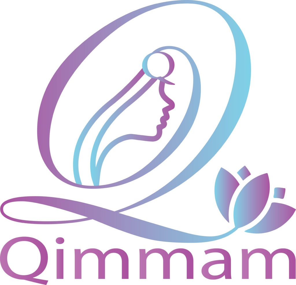 Qimmam_logo-1-1024x988