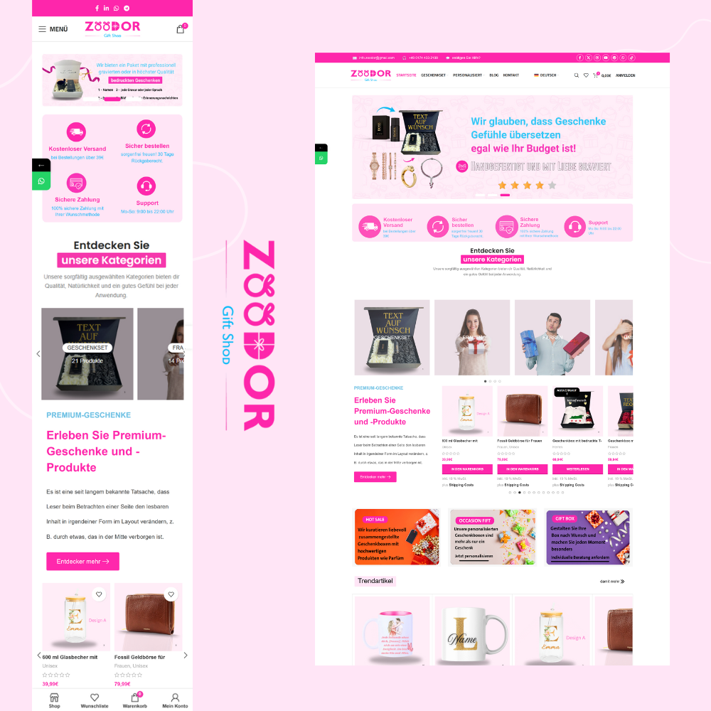 INNOSITE (3)