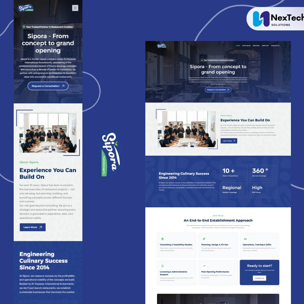 INNOSITE