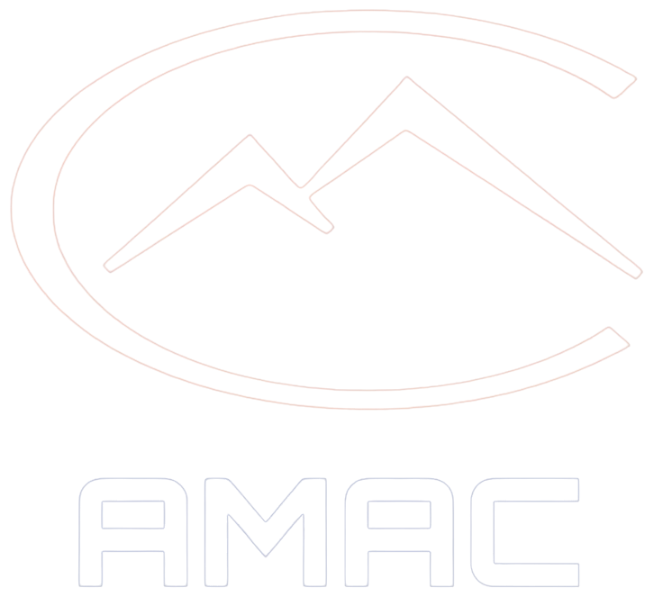 logo (1)