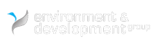 white-logo