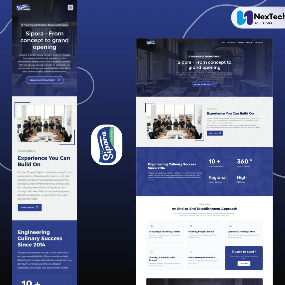 INNOSITE (1)