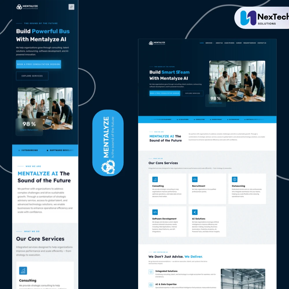 INNOSITE (2)